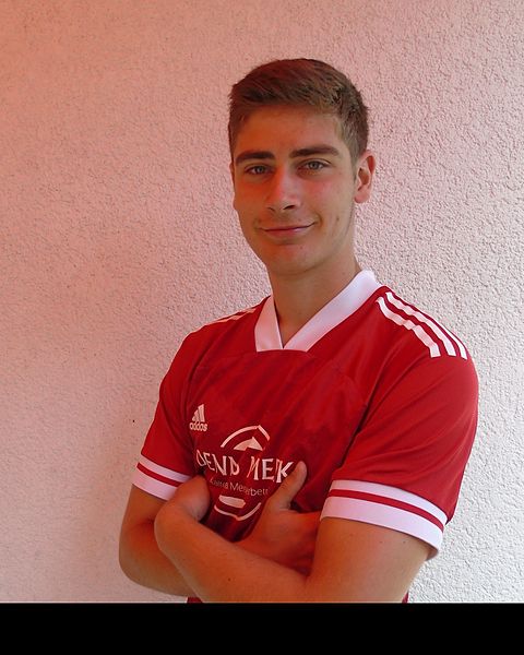 Foto: Schmid Jürgen