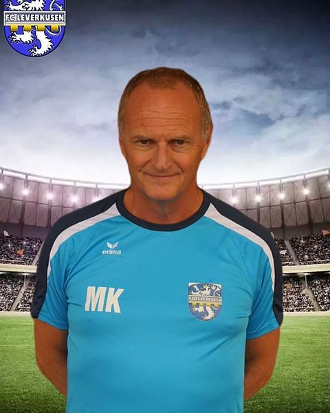 Foto: FC Leverkusen