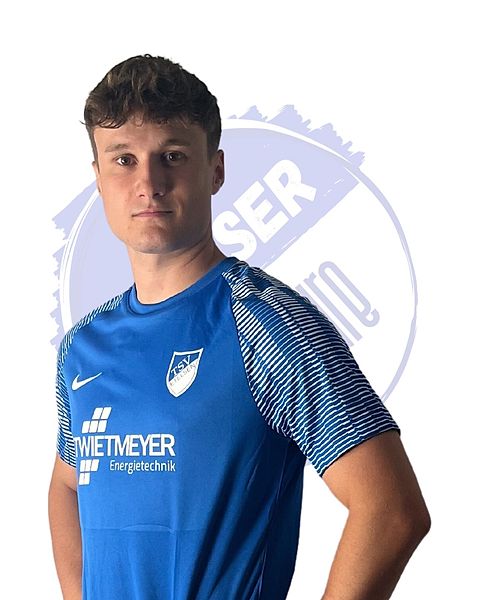 Foto: Eric Nienstädt