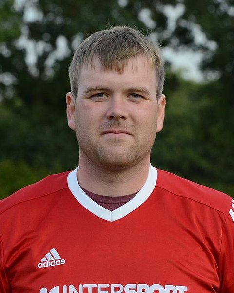 Foto: Marc Wienke