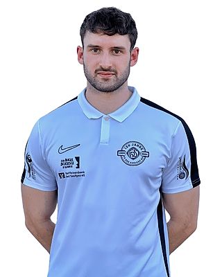 Niko Müller