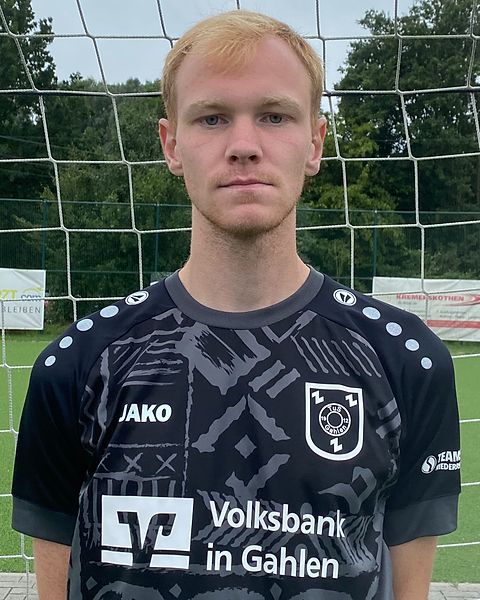 Foto: Lukas Pannenbäcker