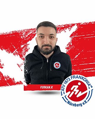 Furkan Kilic