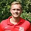 Jonas Wallner