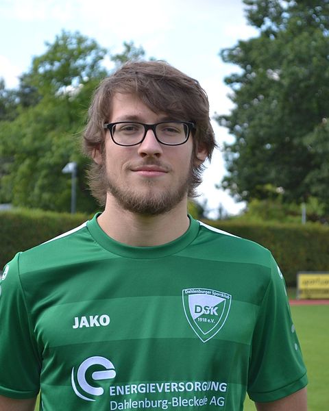 Foto: Susanne Albers