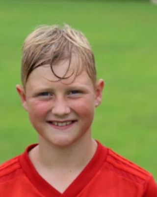 Benedikt Aschenbrenner