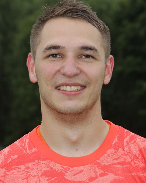Foto: Maier Franz