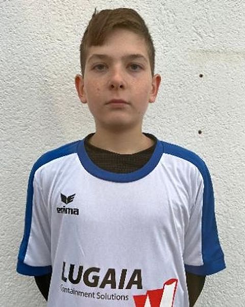 Foto: TSV Rohrbach
