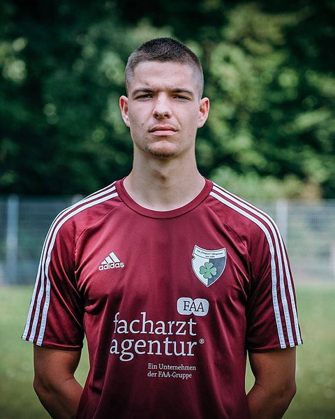 Foto: Hendrik Fahrenwald