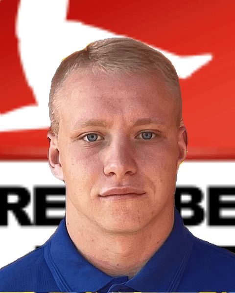 Foto: Silvio Gelleszun