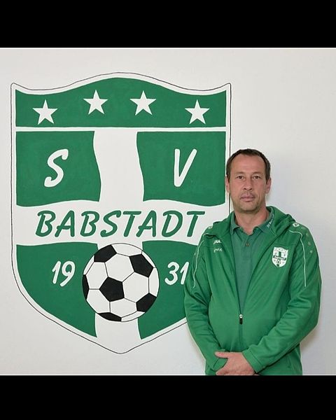 Foto: Wagner