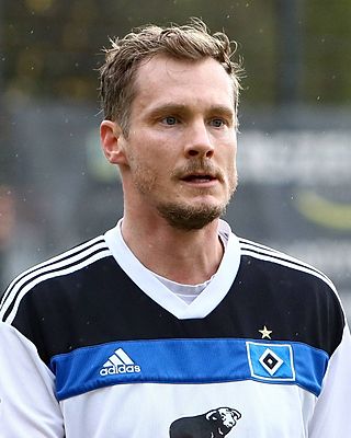 Marcell Jansen