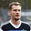 Marcell Jansen