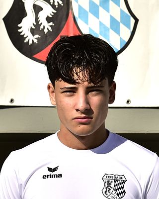 Berkant Öztürk