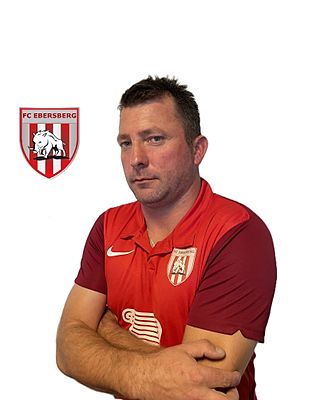 Emir Besirevic