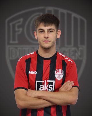 Ovidiu-Laurentiu Samarghitean