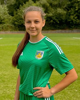 Lisa Korol