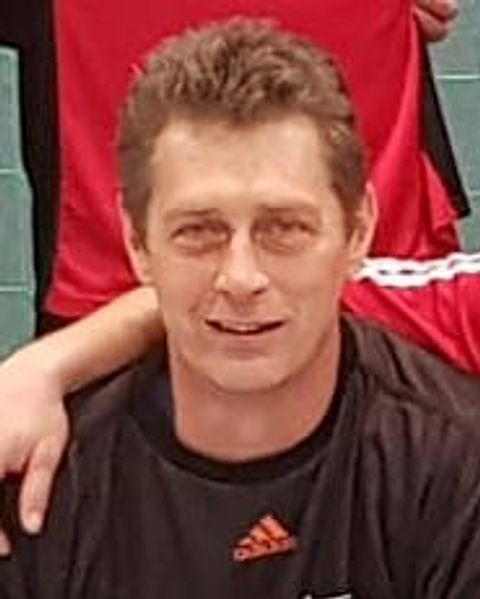 Foto: © KFA Südthüringen