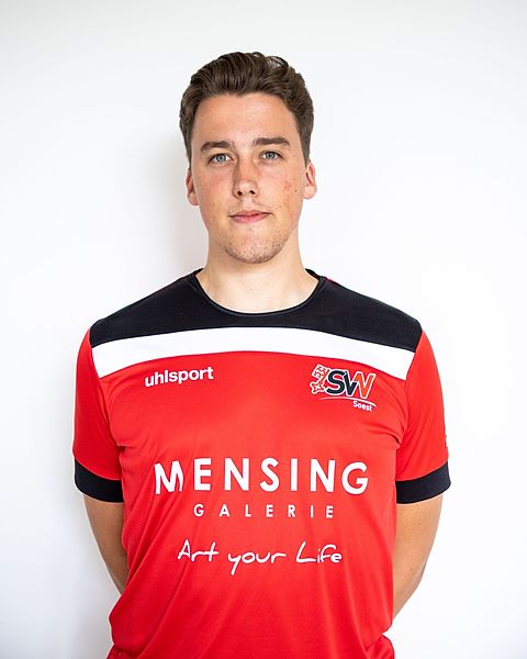 Foto: Obi (SVW Soest)