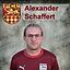 Alexander Schaffert