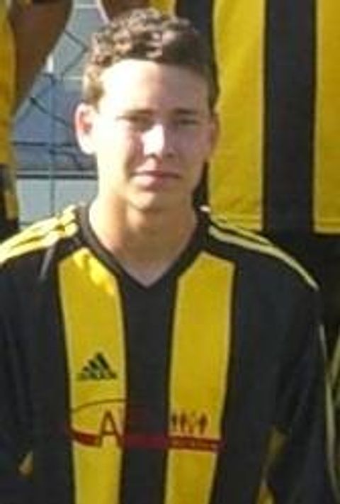 Foto: Eder