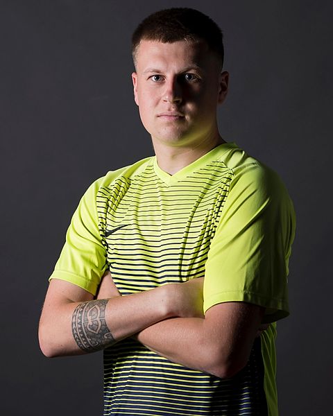 Foto: Ingo Maschauer