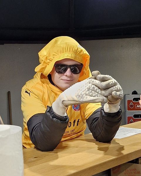 Foto: CleanUpService