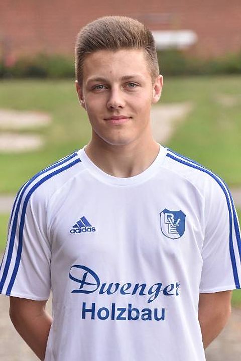 Foto: Matzon