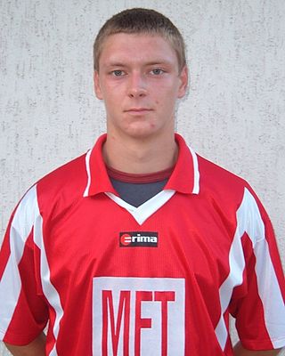 Georg Hentschel
