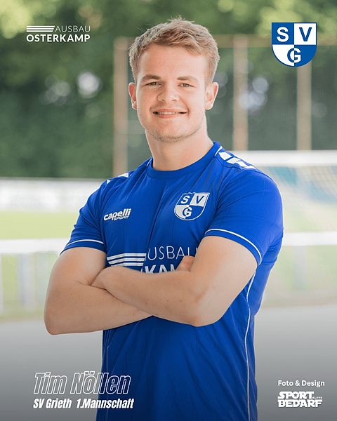 Foto: Stefan Klümpen