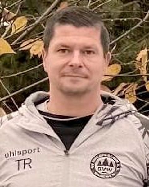 Foto: Leo Wagenhofer