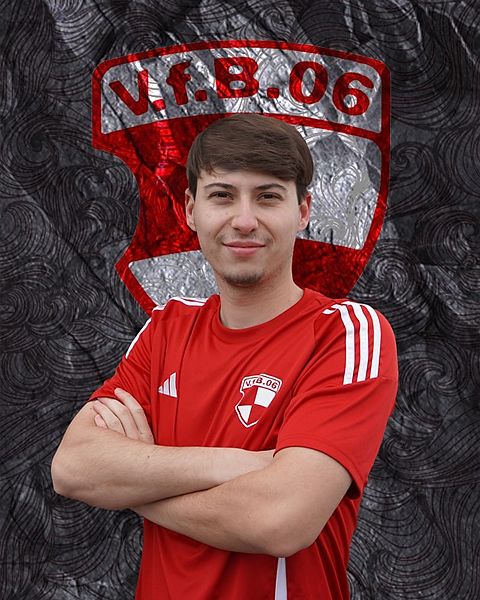 Foto: Marcel Schwarz