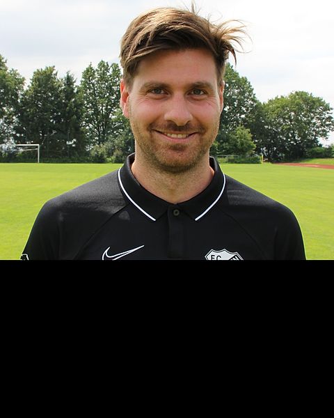 Foto: Tanja Kölbl