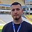 Enis Civanlar