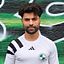 Samir Bouchuari
