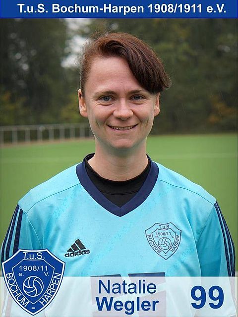 Foto: Andreas Fischer
