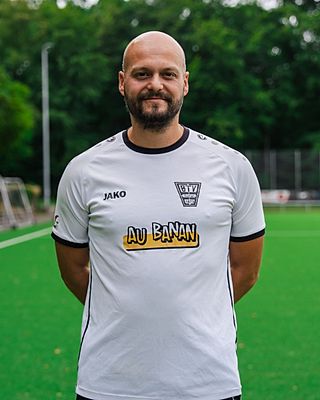 André Ferreira