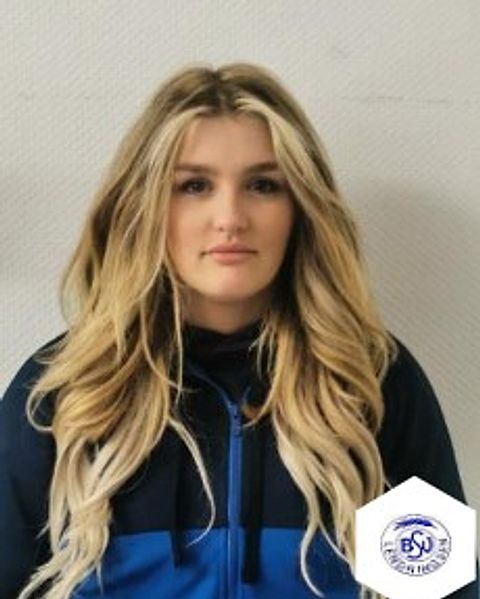 Foto: Fussball.de (BSV Lendringsen)