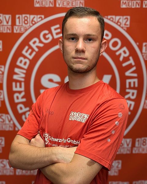 Foto: Stefan Oelmann