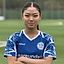 Jenny Zhang