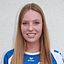 Lea Bayer