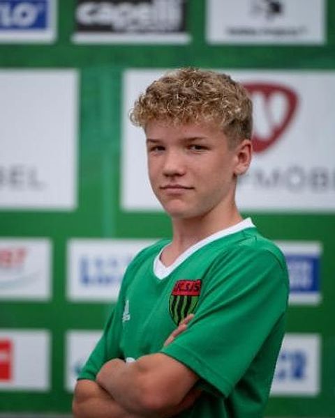 Foto: 1. FC Schweinfurt