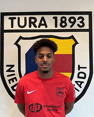 Raffael Mickel Werke