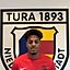 Raffael Mickel Werke
