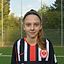 Olivia Domin