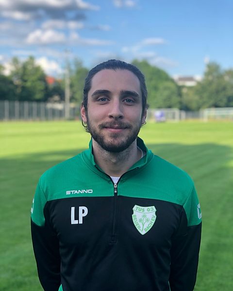 Foto: TuS 03 Beuerbach