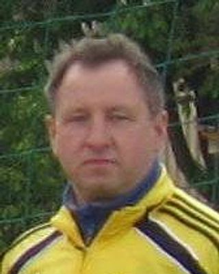 Kristian Wochnik
