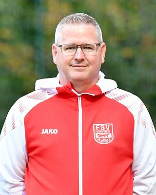 Christian Bialke