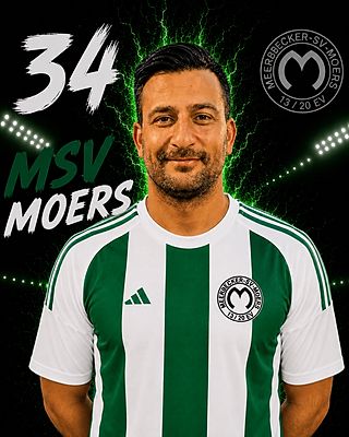 Ömer Yildirim
