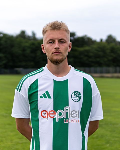 Foto: S. Zühlke